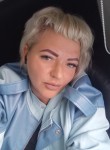 Надежда - Красноярск