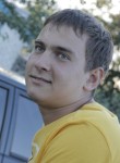 Владимир, 34 года, Пенза