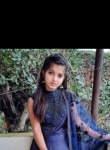 Dhirenand kumar, 18  , Shimla