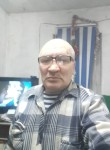 Тлектес, 65 лет, Павлодар