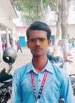 Ranjeet chaudhar, 18  , Varanasi