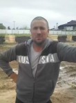 Igor, 41  , Simferopol