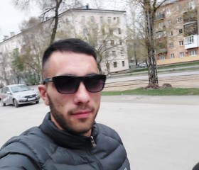 Георги, 24 года, Тяжинский
