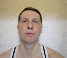 Александр, 36 лет, Омск