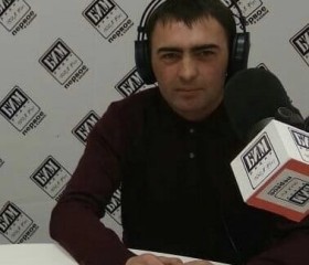 Дамир, 44 года, Казань