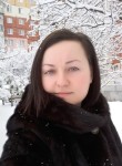 Lyubov ❤, 41, Simferopol