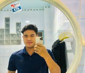 Shine si Thu, 24, Nay Pyi Taw