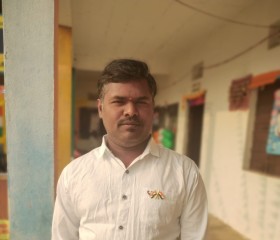 Bala Krishna, 36 лет, Hyderabad