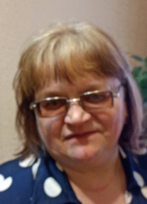 Наташа, 58, Россия, Ухта