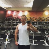 Alexsandr, 43  , East Setauket