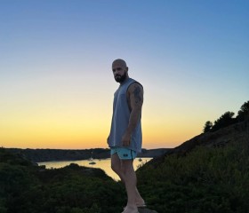 Алексей, 36, Astara