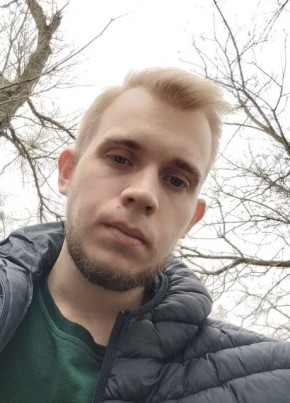 Anton из Таганрога 26 лет