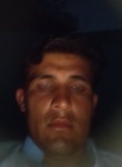 Jahangir khan, 18 лет, راولپنڈی