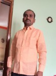 Ravindra, 39 лет, Bangalore