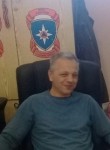 Виктор, 54 года, Москва
