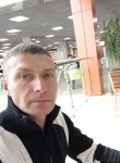 Радик, 43 года, Ангарск