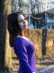 Мария, 22 года, Ростов-на-Дону