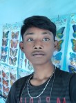 Pijush xxxx, 18 лет, Kishanganj