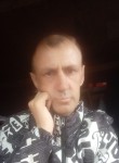 Евгений, 47 лет, Нерюнгри