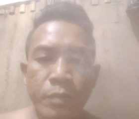 Its now, 30, Tangerang