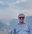 Нурмагомед  Абду