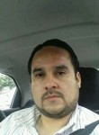 Marlon García, 33 года, Guayaquil