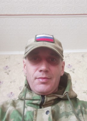 Андрей, 26, Україна, Єнакієве