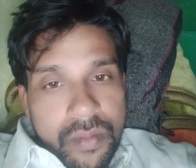 Istiyak Ansari, 30 лет, New Delhi