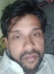Istiyak Ansari, 30 лет, New Delhi