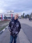 Николай, 38 лет, Ульяновск