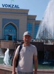 Ikhlas, 37, Izhevsk