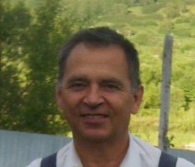 Николай, 56 лет, Балаково