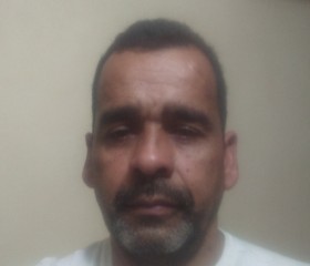 Roberto gil inci, 46 лет, Manizales