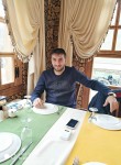 Zekeriya, 34 года, Trabzon