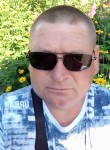 Алексей, 44 года, Кропивницький