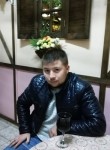 Денис, 31 год, Приморско-Ахтарск