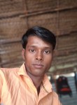 Sariful, 29 лет, Chennai