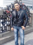 Alisher, 39 лет, Toshkent