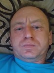 Сергей, 41 год, Ишимбай