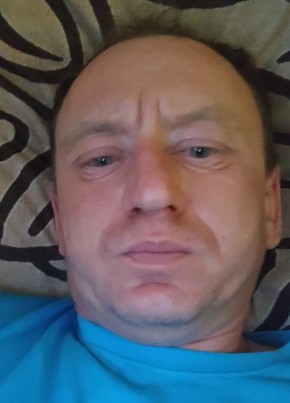 Сергей, 41, Россия, Ишимбай