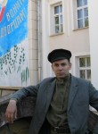 Георгий, 46 лет, Віцебск