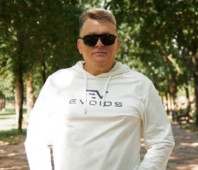 Aleksandr, 53, Frankfurt am Main