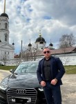 Oleg, 36, Lipetsk