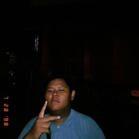ecc3be926a21