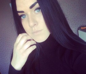 Нина, 27 лет, Волгоград