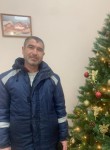 Илья, 40 лет, Волгоград