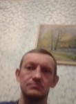 Виталий, 45 лет, Казань