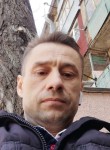 Виталий Савченко, 49 лет, Қарағанды