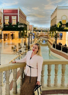 Yuliya, 38, Belarus, Minsk