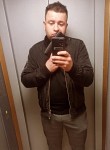 Sasha, 34, Krasnodar